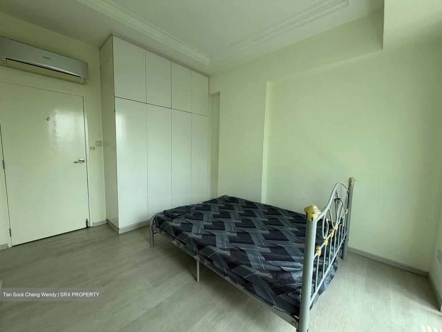 Royal Court (D21), Apartment #627408531